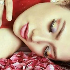 Meet your Posher, Princess